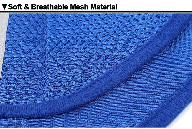 Ensemble Harnais et Laisse pour Chat - Durable et Confortable