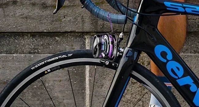 Haut-parleur Bluetooth Portable | Éclairage RGB