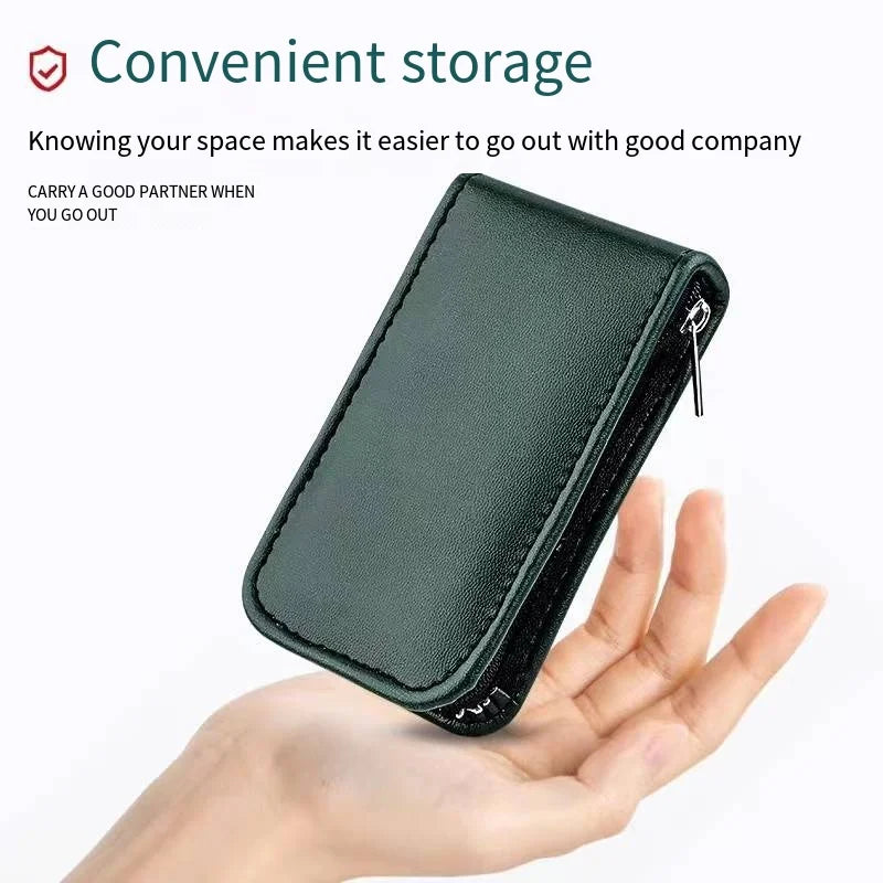 Ensemble de ciseaux à ongles pour hommes et femmes - Outils de beauté de qualité