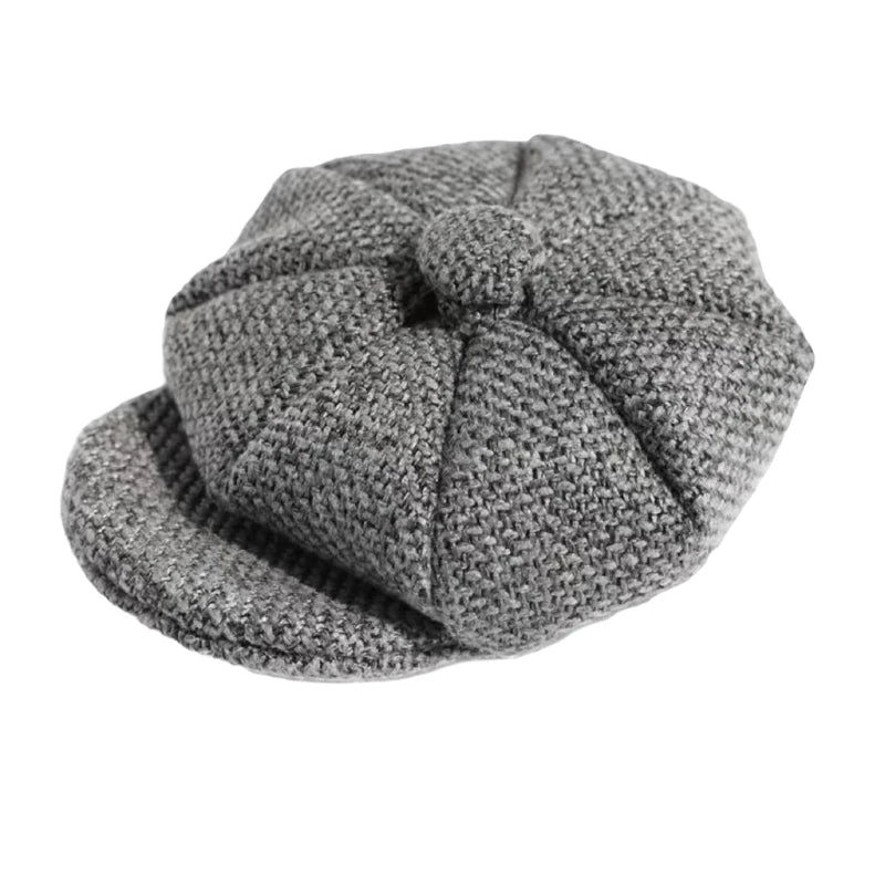 Chapeau drôle pour chat | Cosplay pour chat | Accessoire photo pour chat