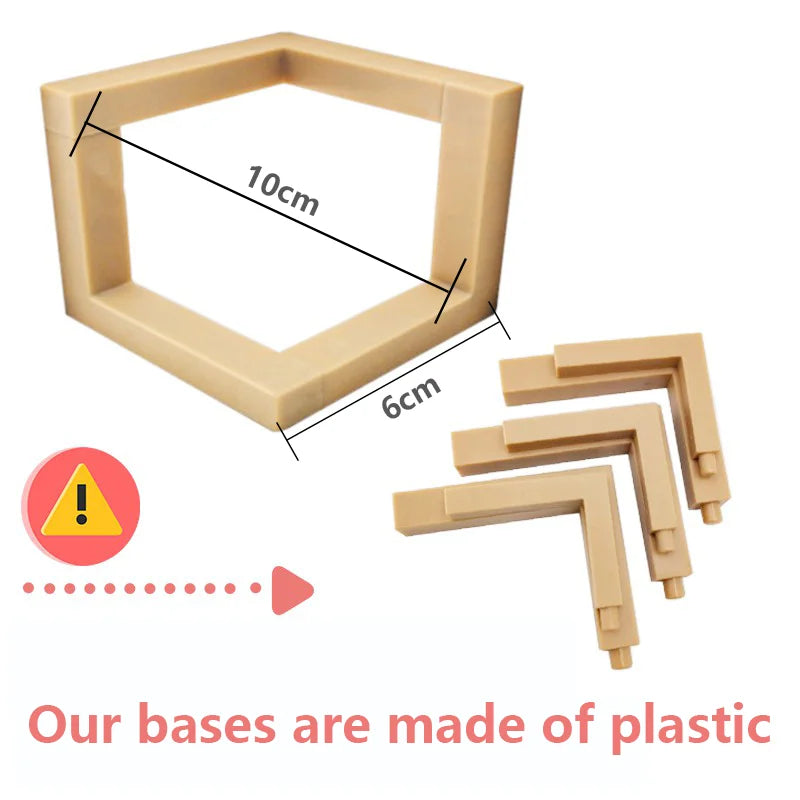 Lumière LED - lumière de galaxie veilleuse de lune | Cadeau d'anniversaire enfant | Décoration de chambre