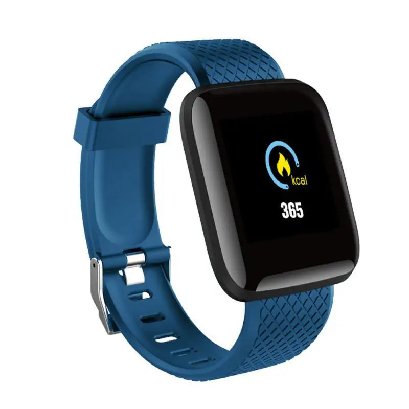 Montre Intelligente Multifonctionnelle pour Hommes et Femmes - Bluetooth, Téléphone Connecté, Musique, Fitness, Bracelet de Sport, Moniteur de Sommeil