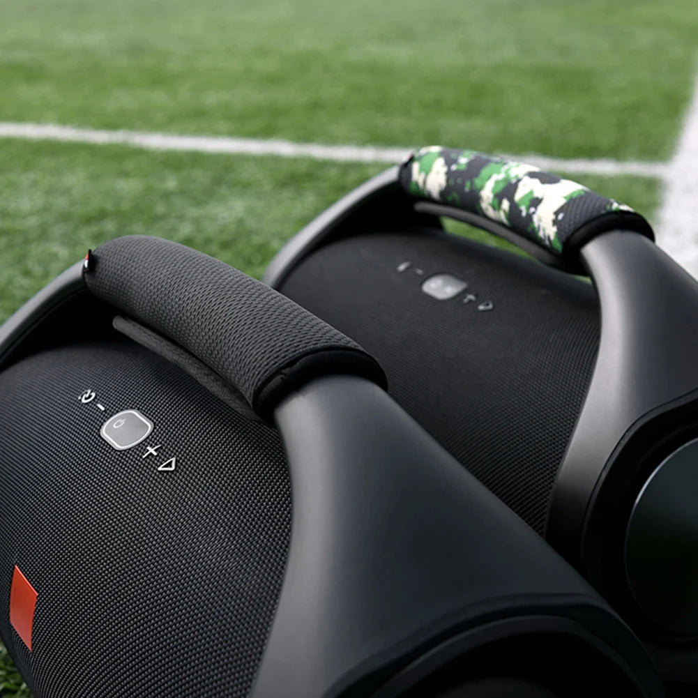 Sangle de poignée de haut-parleur sans fil | Accessoire universel