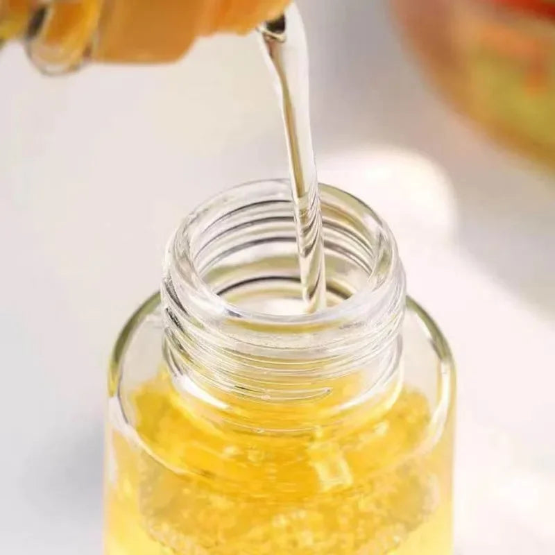 Spray d'huile pour la cuisson - Bouteille distributrice d'huile d'olive