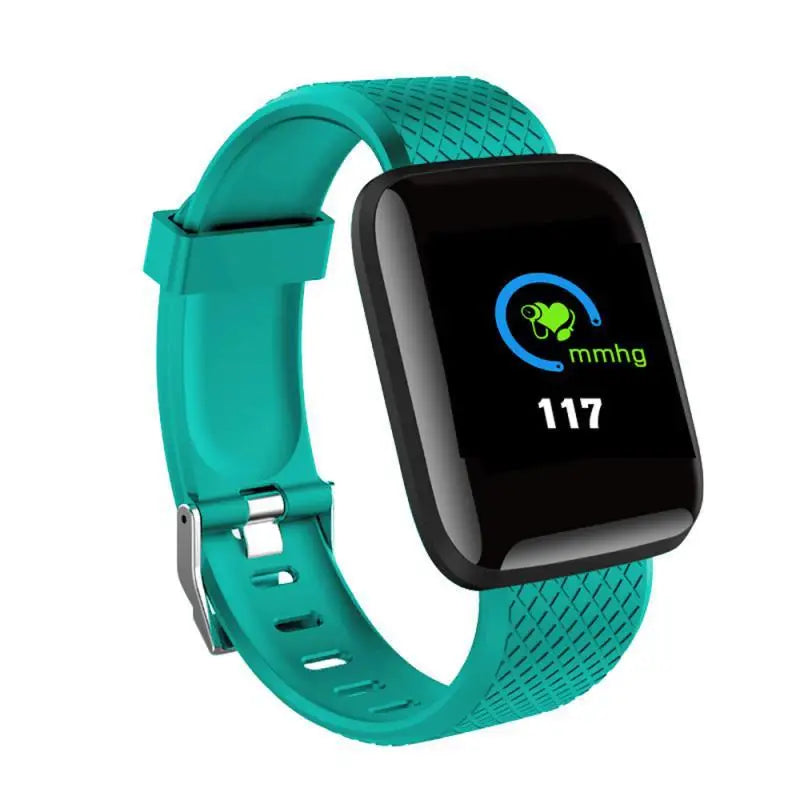 Montre Intelligente Multifonctionnelle pour Hommes et Femmes - Bluetooth, Téléphone Connecté, Musique, Fitness, Bracelet de Sport, Moniteur de Sommeil