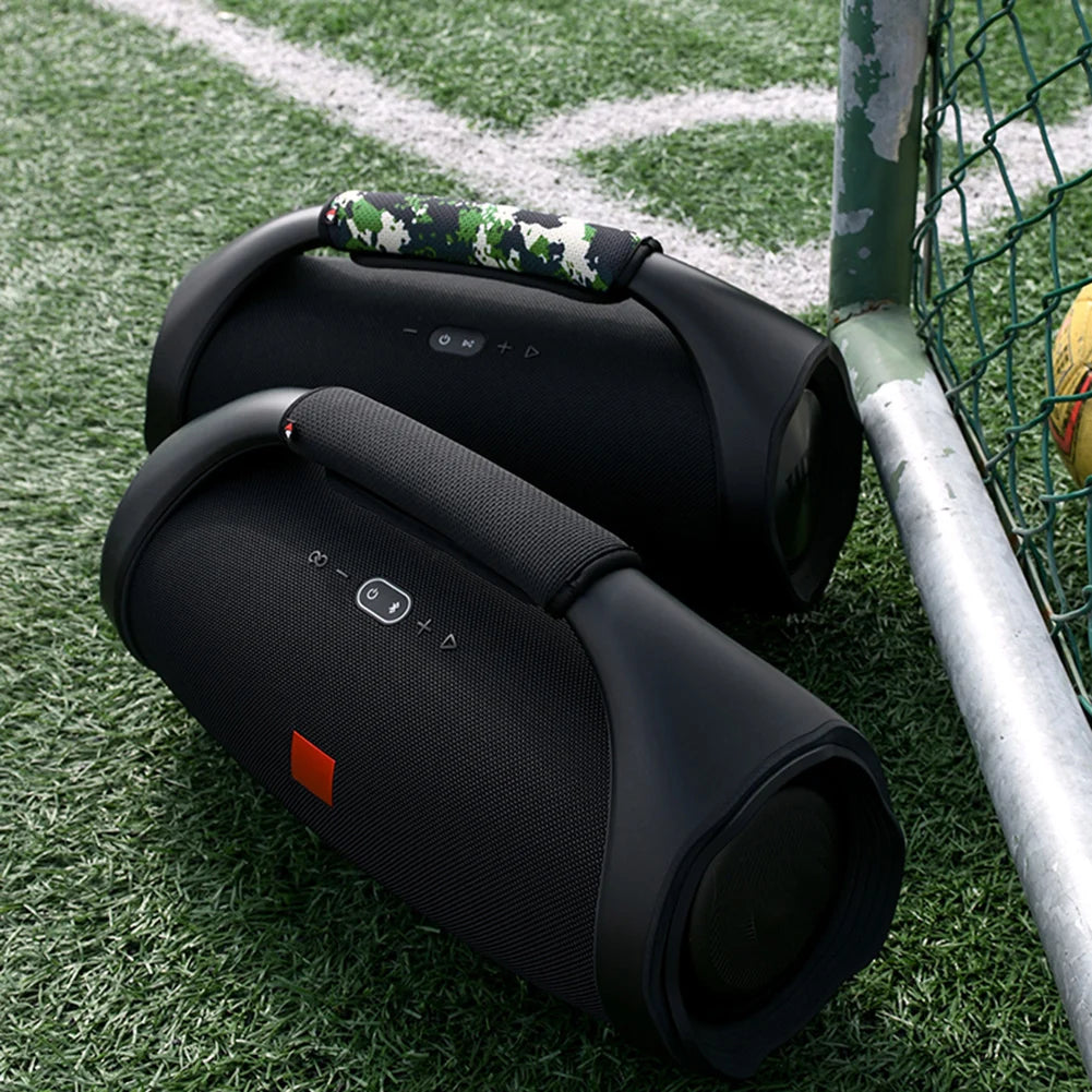 Sangle de poignée de haut-parleur sans fil | Accessoire universel